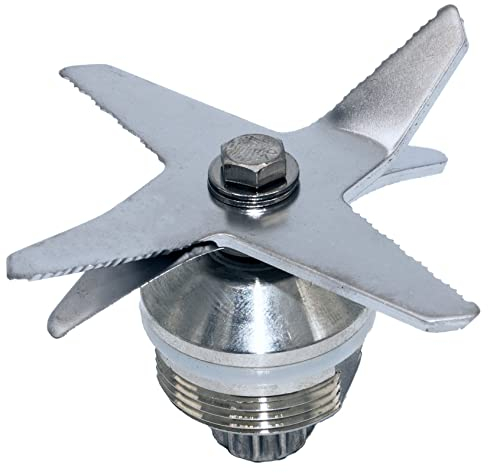 Ice Wet Blender Blade compatible with Vitamix 1151