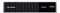CyberPower USV Batterie Pack für PR1500/2000ERTXL2U