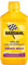 BARDAHL OLIO ARTER MOTO GEAR BOX 10W-40