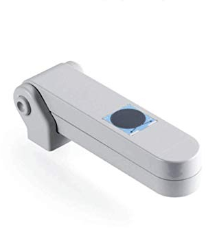 Regensensor Regensensor für Dachfenster R-SENSOR MX00AR01N0G00