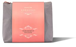 Grow Gorgeous Volumenwachstums-Entdeckungs-Set