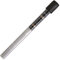 THERMOPLONGEUR HT-2150-150W - 130-190L - Boyu