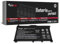 Voltistar - BATERÍA Compatible con HP Pavilion 15-CW 15-DA 15-DB 14-CE Series 250 G7 L11119-855 Recambio Bateria Pieza Nueva de Repuesto para Portátil (Ver Todos) | Laptop Battery
