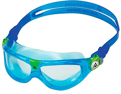 Aqua sphere Seal Kid 2 - S