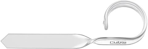 Victorinox *LIMA PARA UÑAS, RUBIS