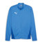 PUMA teamGOAL Training Jacket