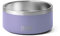 Yeti Boomer 4 Dog Bowl Cosmic Lilac