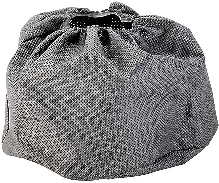 Metabo Vorfilter für Feinstäube 20/30 Liter