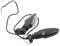 Superhelle Motorrad Blinkerleuchte Blinkerleuchten für Tiger 800 850 900 1050 1200 Sport 660 Speed Twin Trident Rocket 3 XC XCX XCA GT Pro Low Rally Pro R S Explorer