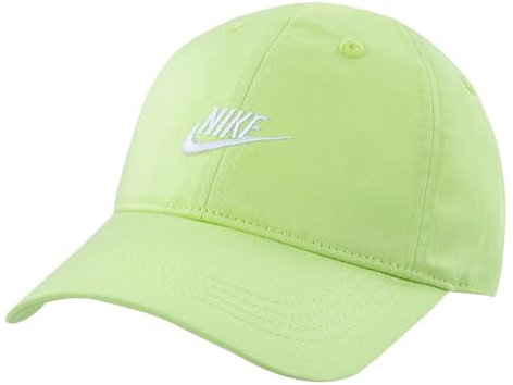 Nike Futura Curve Brim Cap