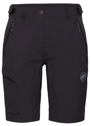 Mammut Runbold IV Shorts Women