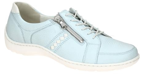 Waldläufer Henni Damenschuhe 496054 212 624