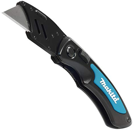 Cutter avec système de changement rapide - MAKITA P-90548