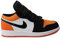 Nike Air Jordan 1 Low Shattered Backboard Blanc - 37 1/2