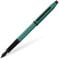 CROSS Century II Translucent Green Lacquer - Fine Nib Fountain Pen