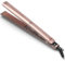 GA.MA ITALY PROFESSIONAL KERATION ELEGANCE PLATTE - Glätteisen mit MICRO GLITT-Technologie - 120 x 25 mm - Roségold - Haarglätter