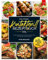 Das große Kontaktgrill Rezeptbuch XXL: Schmackhafte und einfache Gerichte für Familie und Freunde inkl. Beilagen, Desserts und Snacks