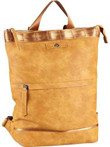 Greenburry Hanni Rucksack 40 cm Laptopfach