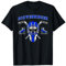 SCHWENNINGEN EISHOCKEY HOCKEY T-Shirt
