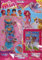 Mia and me 6/2023 Extra: Freundschafts-Ringe + Sticker