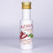AZADA Aceite de Oliva y Guindilla Ecológico 100ml | Aceite aromatizado | Arbequina | 100% Guindilla | Sin Aromas | Great Taste Awards