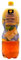 Herzstücke Ice Tea mit Zitronen-Limetten-Geschmack, 12er Pack (12 x 1.5 l) EINWEG