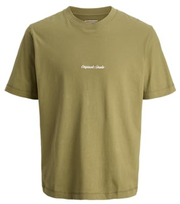 JACK & JONES Boy T-Shirt T-Shirt Junior