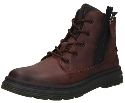 bugatti Herren 321-auc30 Stiefel Kaltfutter