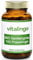 BIO Gerstengras Presslinge - 165 Tabletten à 396mg - Deutsche Herstellung (DE-ÖKO-001)