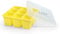 NUK Fresh Foods Moule de congélation pour bébé 9 portions décongélables sans BPA