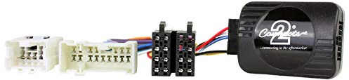 Connects2 CTSNS017.2 Autozubehör
