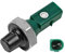 DT Spare Parts Öldruckschalter 11.80603 M10 x 1 0,45 bar Schalter für Transporter