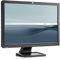 HP LE2201W Monitor LCD 22 (Ricondizionato Certificato)