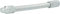 BRILLIANT TOOLS BT020910 1/4 Flexible Verlängerung [Powered by KS TOOLS]