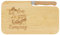LASERHELD | Brotzeitbrett Holz mit Gravur We Love Camping” & Messer | 26 x 15 cm | Frühstücksbrettchen Holz Schneidebrett Jausenbrett | Geschenk für Camper und Camping…