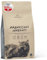MAGNUSSONs Innekatt (1 x 1,8kg) | Katzentrockenfutter für Erwachsene Hauskatzen mit geringem Energiebedarf | 65% Fleischanteil | Ofengebacken