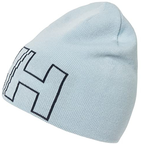 Helly Hansen Unisex Kinder Outline M tzen, Baby Trooper, 58 EU
