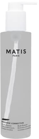 Matis - Reponse Corrective Hyalu Essence (200ml)
