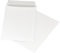 Briefumschläge Mit Silikonband OFFICE PRODUCTS HK C4 229x324mm 90gsm 250St Weiß / / Typ-Mit Silikonband/Art-HK/Farbe-Weiß/Format-C4 / Flächengewicht (g/m2)-90 / Abmessungen (mm)-229x324