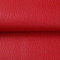 Leder Patch Kit Selbstklebende Lederflicken rot 42X138CM Aufkleber Patch Repair Lederreparatur Set Leder, Vinyl & Kunstleder Reparieren Kit Für Autositze