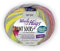 PRO LANA Woolly Hugs Paint Socks 100g 210 - beige/pink/grün