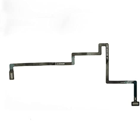 [Fernbedienung Spielzeugteile] Gimbal Ptz. Kamera HY010C. Bild / Laufwerk. FPC Signal flexibler flacher Kabeldraht for Hubsan Zino H117S RC. Drohne Zino000-80 81. - sievironmentell freundliche Materia