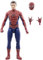 Hasbro Marvel Legends Series, Amichevole Spider-Man di quartiere, action figure collezionabili per adulti da 15 cm, ispirate a Spider-Man: No Way Home, dai 4 anni in su