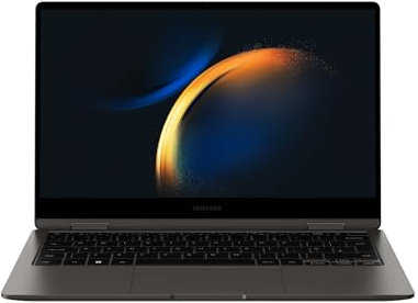 Samsung Galaxy Book3 360 Business 13.3 i5 16GB 256GB Win 11 Pro