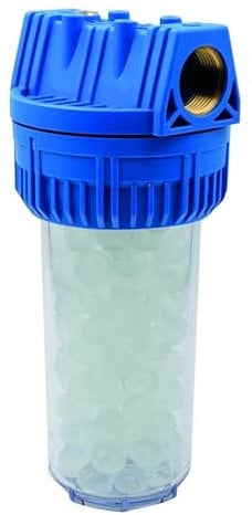 Filtro de polifosfato 3/4 h 7