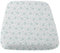 Chicco Kinderbettlaken-Set 2 Stück N2M, Kinderbettlaken-Set 2 Stück Next2Me, Fuchs