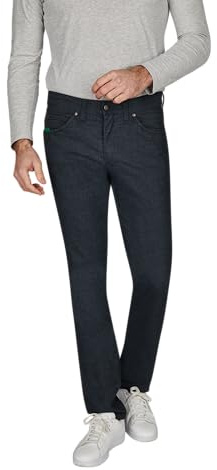 Club of Comfort Henry 7631 Herren Hose