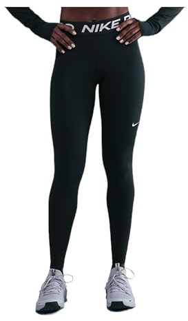 Nike Damen Leggings W Np 365 Tight