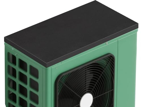 Halterung für Klimaanlage, Zubehör für Fensterklimaanlage | Verstellbares Becken, magnetisch, tragbar, für Innen und Außen – Mobile Klimaanlage