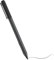 Stylet Compatible avec Kobo Libra 2,pour Kobo Libra 2 Stylet/Libra Colour 6/7 Pouces pour Kobo Sage eReader,Kobo Libra Colour et Elipsa 2E pour Kobo Stylus 2,avec Sensibilité à la Pression de 4096